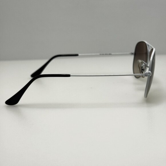 Ray Ban Sunglasses RB 3044 032/32 52-14 - Picture 2 of 8